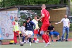 KSD Hajduk Nürnberg 2 - FC Bayern Kickers Nürnberg 2 (21.05.2023)