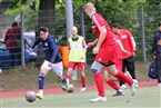 KSD Hajduk Nürnberg 2 - FC Bayern Kickers Nürnberg 2 (21.05.2023)