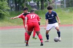 KSD Hajduk Nürnberg 2 - FC Bayern Kickers Nürnberg 2 (21.05.2023)