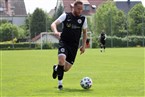 SpVgg Mögeldorf 2000 Nürnberg 2 - TSV Johannis 83 Nürnberg (21.05.2023)