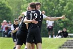 SpVgg Mögeldorf 2000 Nürnberg 2 - TSV Johannis 83 Nürnberg (21.05.2023)