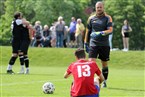 SpVgg Mögeldorf 2000 Nürnberg 2 - TSV Johannis 83 Nürnberg (21.05.2023)