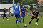 SV Gutenstetten/Steinachgrund U23 - TSV Langenzenn (21.05.2023)
