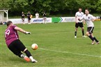 TSV Franken Neustadt/Aisch - SF Laubendorf (21.05.2023)