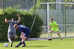 SpVgg Nürnberg - KSD Hajduk Nürnberg (21.05.2023)