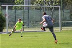 SpVgg Nürnberg - KSD Hajduk Nürnberg (21.05.2023)