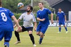 (SG) Türkspor Nürnberg/Reichelsdorf 2 - TB St. Johannis 88 Nürnberg 2 (21.05.2023)