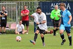 Post-SV Nürnberg 2 - TSV Buch 3 (21.05.2023)