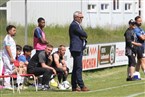 SC Germania Nürnberg - SC Adelsdorf (27.05.2023)