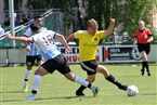 SC Germania Nürnberg - SC Adelsdorf (27.05.2023)