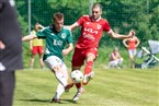 SV Unterreichenbach - SV Mitterteich (27.05.2023)