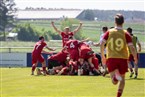 SV Unterreichenbach - SV Mitterteich (27.05.2023)