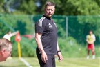 SV Unterreichenbach - SV Mitterteich (27.05.2023)