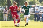 SV Unterreichenbach - SV Mitterteich (27.05.2023)