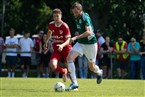 SV Unterreichenbach - SV Mitterteich (27.05.2023)