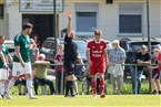 SV Unterreichenbach - SV Mitterteich (27.05.2023)