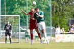 SV Unterreichenbach - SV Mitterteich (27.05.2023)