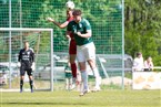 SV Unterreichenbach - SV Mitterteich (27.05.2023)