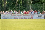 SV Unterreichenbach - SV Mitterteich (27.05.2023)