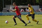 TSV Kornburg - SpVgg Bayern Hof (27.05.2023)