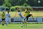 SC Obermichelbach - SV Raitersaich (27.05.2023)