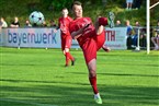 Helfrich Patrick FC Fuchsstadt