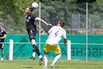 TSV Fischbach - FSV Stadeln 3 (04.06.2023)