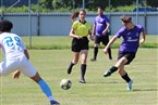 ASV Fürth - Turnerschaft Fürth (04.06.2023)