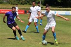 ASV Fürth - Turnerschaft Fürth (04.06.2023)