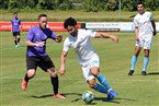 ASV Fürth - Turnerschaft Fürth (04.06.2023)