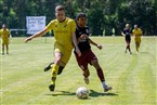 SV Raitersaich 2 - TSV Ammerndorf (04.06.2023)