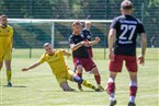 SV Raitersaich 2 - TSV Ammerndorf (04.06.2023)