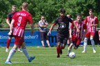 TSV Buch 2 - STV Deutenbach (04.06.2023)