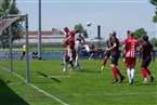 TSV Buch 2 - STV Deutenbach (04.06.2023)