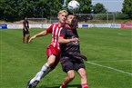 TSV Buch 2 - STV Deutenbach (04.06.2023)