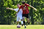 SV Maiach-Hinterhof - TSV Altenfurt (04.06.2023)