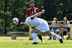 SV Maiach-Hinterhof - TSV Altenfurt (04.06.2023)