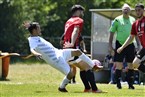 SV Maiach-Hinterhof - TSV Altenfurt (04.06.2023)