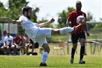 SV Maiach-Hinterhof - TSV Altenfurt (04.06.2023)