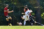 SV Maiach-Hinterhof - TSV Altenfurt (04.06.2023)