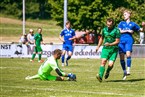 ASV Weinzierlein-Wintersdorf - SV Gutenstetten/Steinachgrund U23 (04.06.2023)