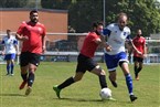 TB St. Johannis 88 Nürnberg 3 - DJK BFC Nürnberg 2 (04.06.2023)