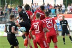 FC Memmingen - SpVgg Ansbach (06.06.2023)