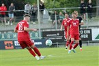 FC Memmingen - SpVgg Ansbach (06.06.2023)