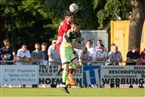 TSV Meckenhausen - TSV Buch (07.06.2023)