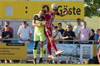 TSV Meckenhausen - TSV Buch (07.06.2023)