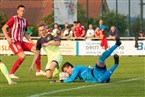 TSV Meckenhausen - TSV Buch (07.06.2023)