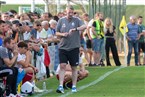 TSV Meckenhausen - TSV Buch (07.06.2023)
