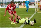 TSV Meckenhausen - TSV Buch (07.06.2023)