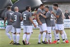 TSV Altenfurt - (SG) Türkspor Nürnberg/Reichelsdorf 2 (10.06.2023)